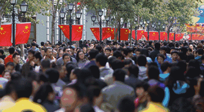 全國最坑景點(diǎn)，它排第一
