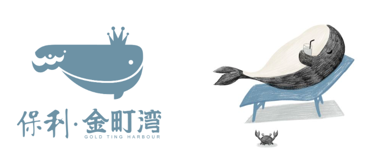 探店道里:中國(guó)極具影響的文旅地產(chǎn)品牌創(chuàng)意公司，地產(chǎn)廣告破壁者？