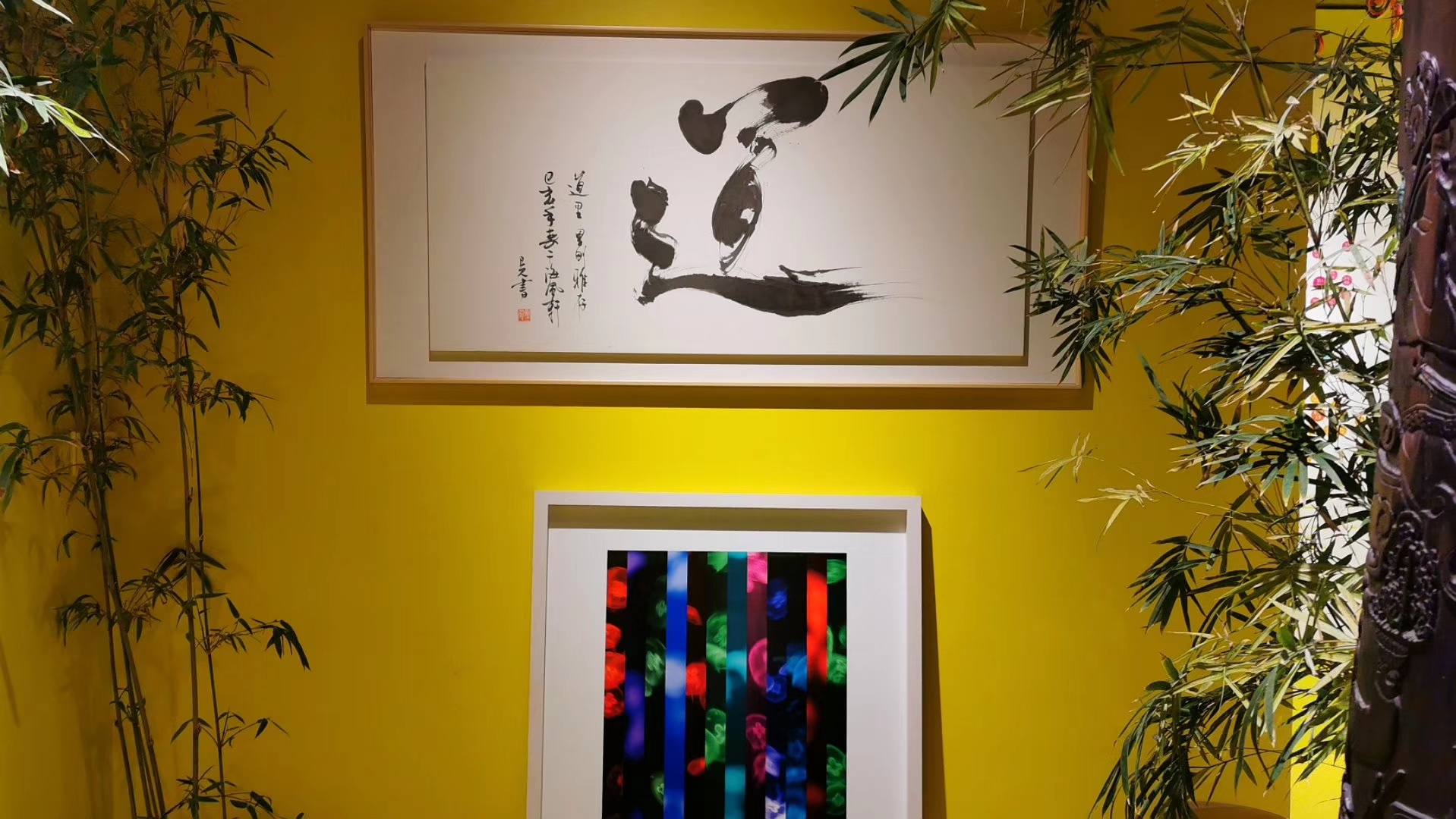 探店道里:中國(guó)極具影響的文旅地產(chǎn)品牌創(chuàng)意公司，地產(chǎn)廣告破壁者？