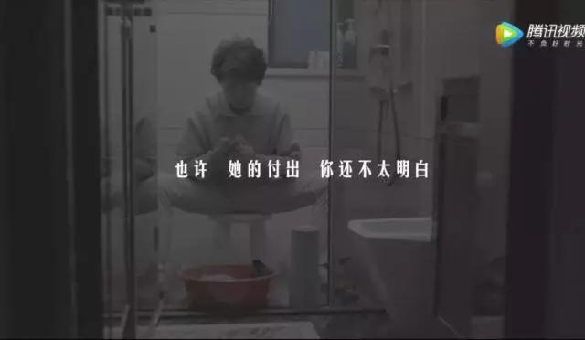 康佳溫情短片《媽媽，謝謝你》：讓這一刻，屬于你和媽媽