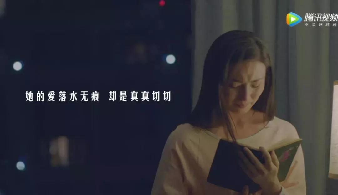 康佳溫情短片《媽媽，謝謝你》：讓這一刻，屬于你和媽媽