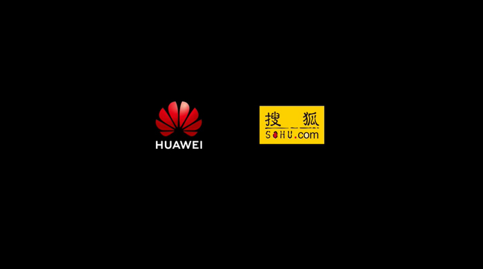 程序員節(jié)，搜狐CEO張朝陽激情演講《我們的時代》
