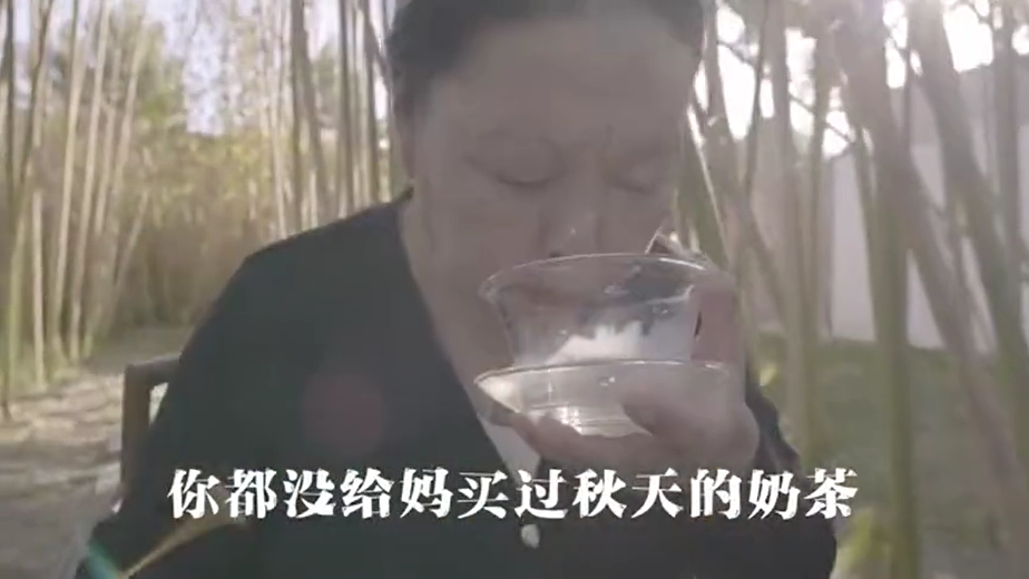 “腳藝人是啥？PUA 是啥？百度推出洗腦神曲：“你說啥”？