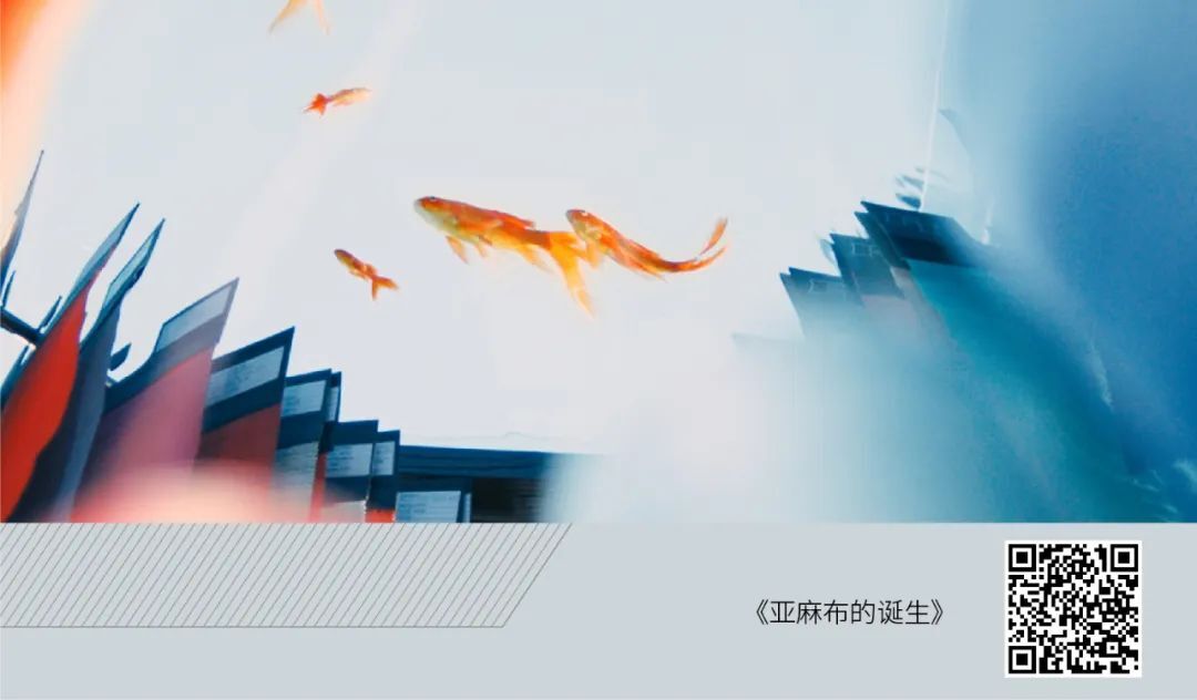 收集了17位改行做導(dǎo)演的廣告人，聽(tīng)聽(tīng)他們的故事