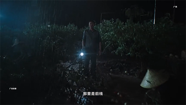 燃！華為歷史上首支品牌片來(lái)了！