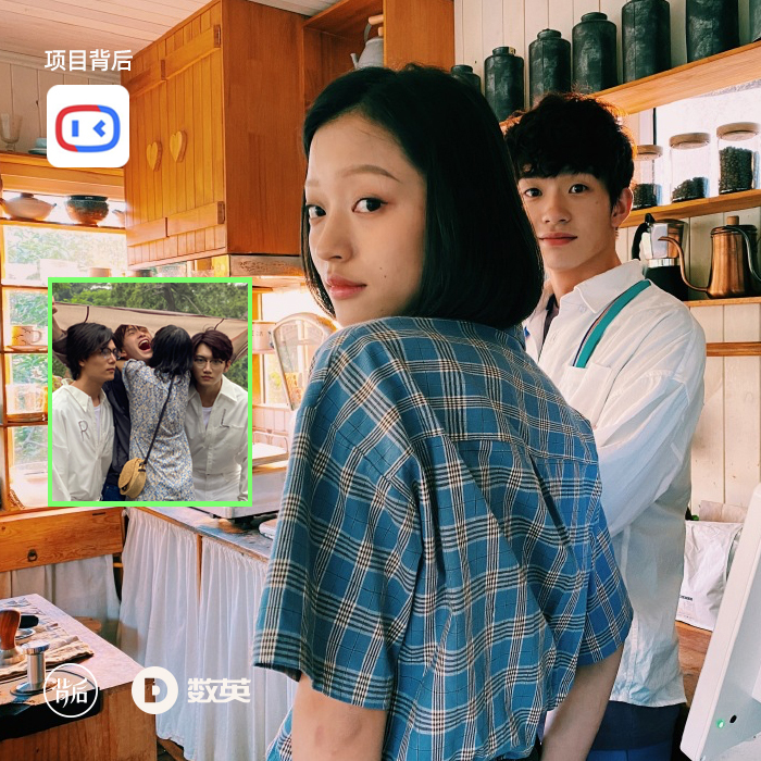 意類出品，今夏最狗血的青春爽片《左右》，幕后故事直呼過癮！