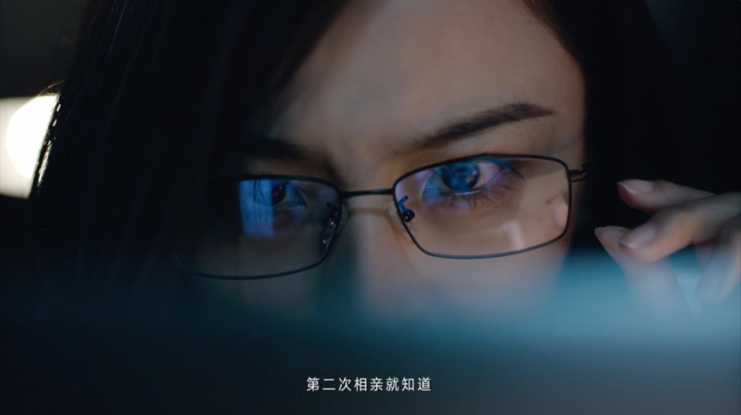 凱迪拉克：沒(méi)有二次箴言，不算新后驅(qū)廣告