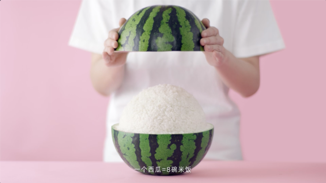 凱迪拉克：沒(méi)有二次箴言，不算新后驅(qū)廣告