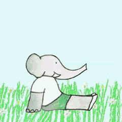 浪凡玩轉(zhuǎn)二次元，這個奢侈品牌不是一般的浪