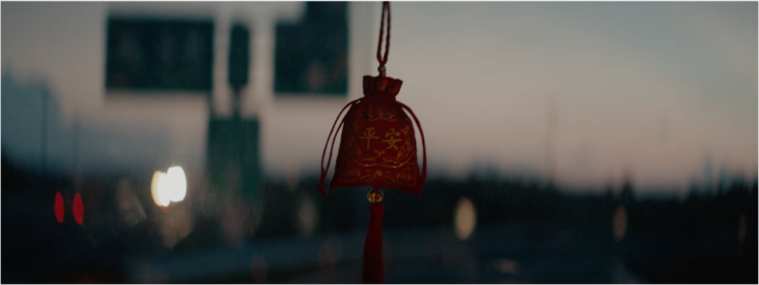 中國平安：中秋夜，世界平安夜