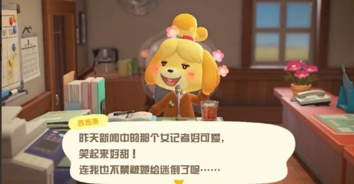 初戀臉王冰冰破圈，你以為央視不懂年輕人？