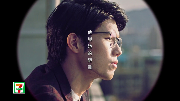 CITY CAFE：每天一杯溫暖，讓距離不再距離