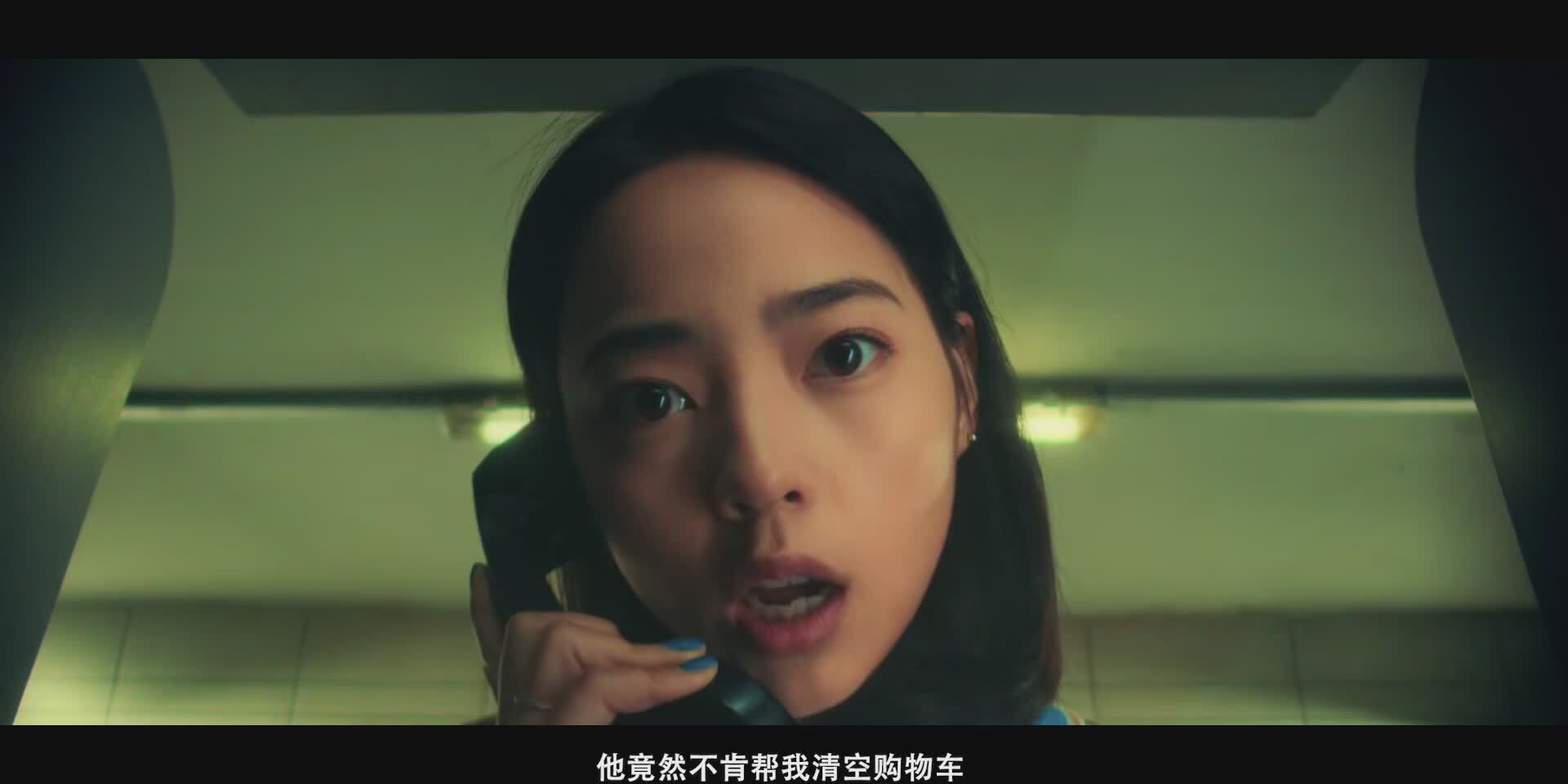 淘寶雙12賀促檔電影：用《三個金幣》，改變你的人生