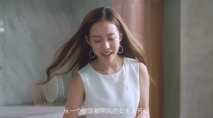 網(wǎng)易嚴(yán)選雙十二反套路廣告，這些賣貨招數(shù)好眼熟
