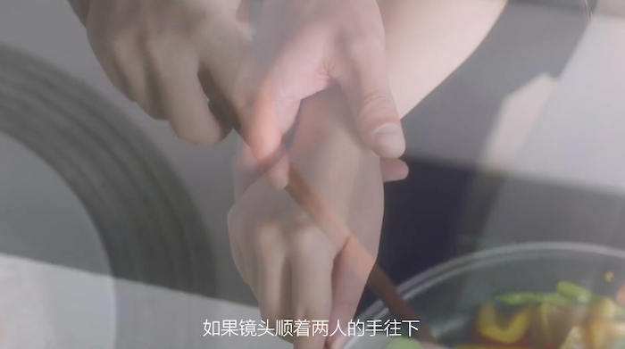 網(wǎng)易嚴(yán)選雙十二反套路廣告，這些賣貨招數(shù)好眼熟