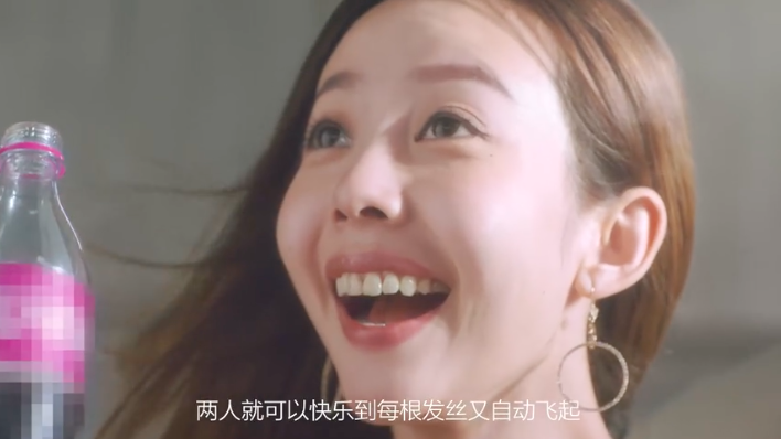 網(wǎng)易嚴(yán)選雙十二反套路廣告，這些賣貨招數(shù)好眼熟