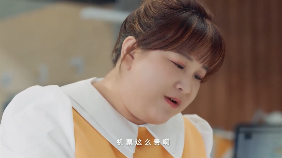 沈騰、賈玲合體，爆笑演繹美團“省錢”廣告片