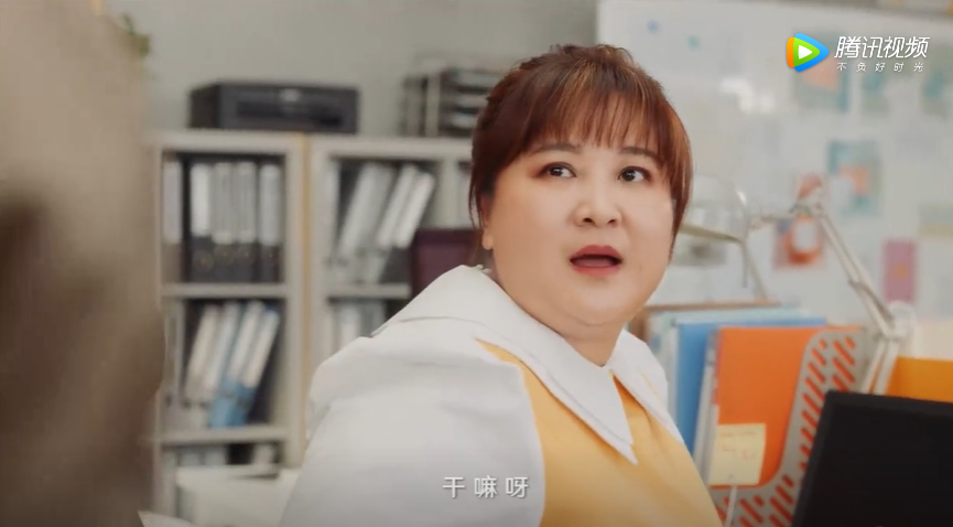 沈騰、賈玲合體，爆笑演繹美團“省錢”廣告片
