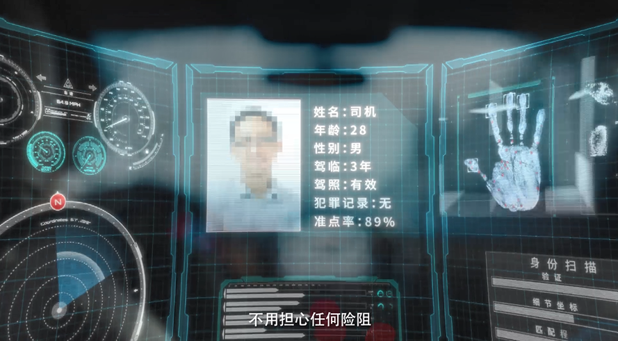 最年輕的“三金影后”周冬雨又拍新片，這次她演什么？