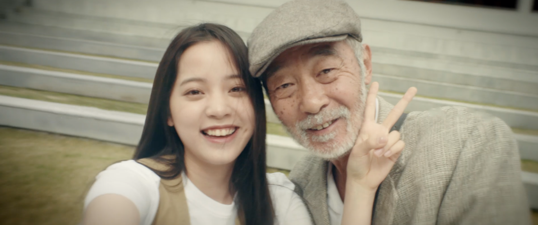 OPPO微電影《缺席的時(shí)光》：明白太晚的事，留在回憶里發(fā)光