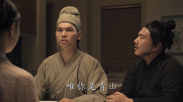 網(wǎng)易云音樂×搜狗輸出法：一場(chǎng)輸入法引發(fā)的戰(zhàn)爭(zhēng)