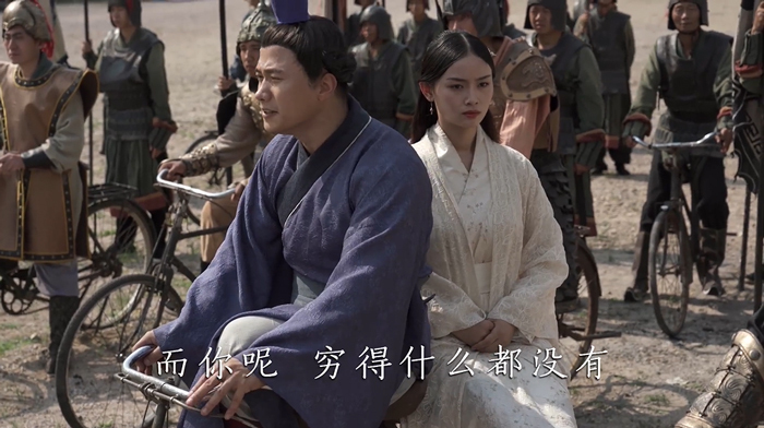 網(wǎng)易云音樂×搜狗輸出法：一場(chǎng)輸入法引發(fā)的戰(zhàn)爭(zhēng)