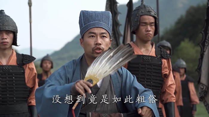網(wǎng)易云音樂×搜狗輸出法：一場(chǎng)輸入法引發(fā)的戰(zhàn)爭(zhēng)
