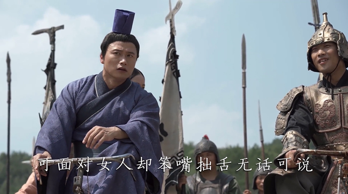 網(wǎng)易云音樂×搜狗輸出法：一場(chǎng)輸入法引發(fā)的戰(zhàn)爭(zhēng)