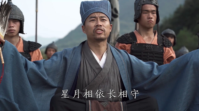 網(wǎng)易云音樂×搜狗輸出法：一場(chǎng)輸入法引發(fā)的戰(zhàn)爭(zhēng)