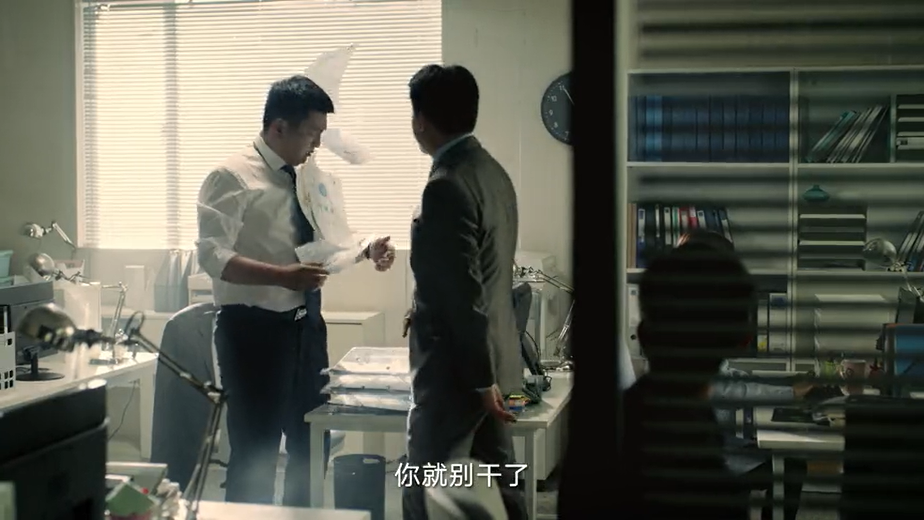 植選官宣品牌全新代言人李宇春，闡釋“拒絕”與“選擇”的真諦