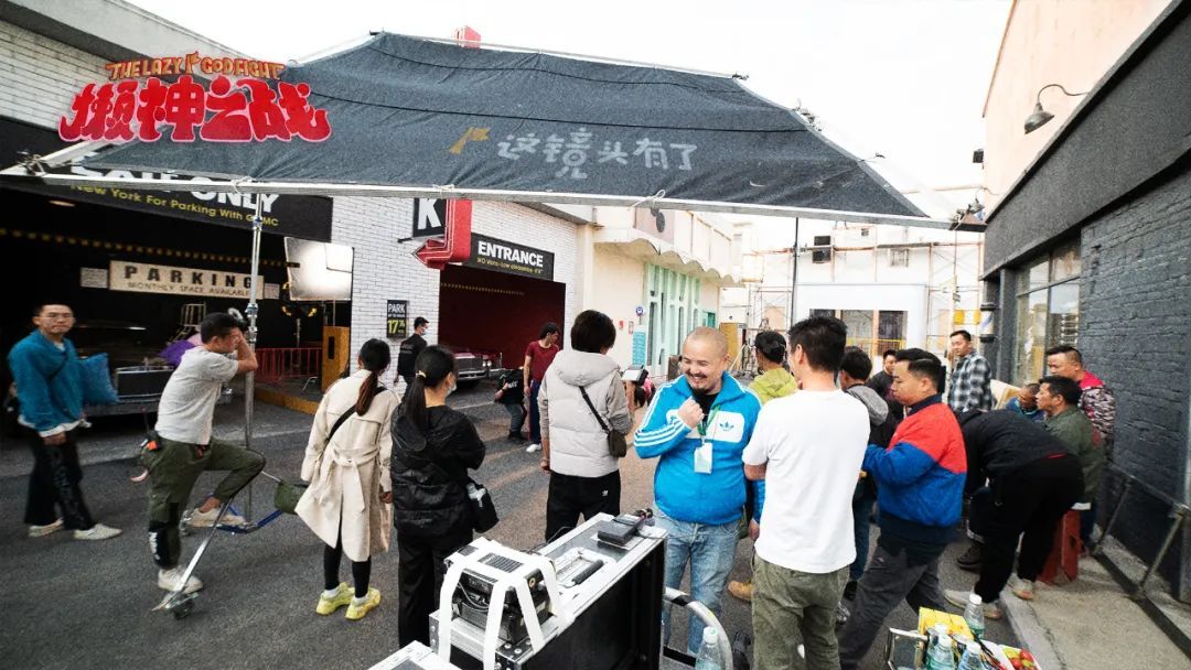 Keep《懶神之歌》，讓人一看就想打哈欠