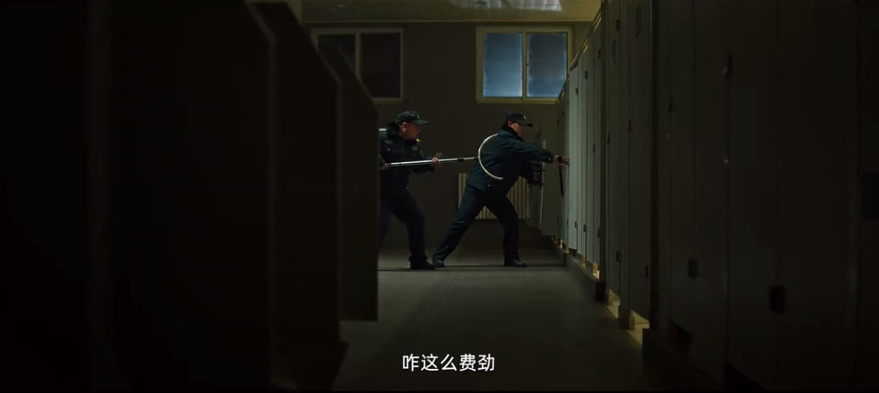 同程出行春節(jié)微電影：咋這么費(fèi)勁？
