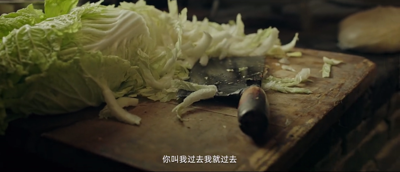 同程出行春節(jié)微電影：咋這么費(fèi)勁？