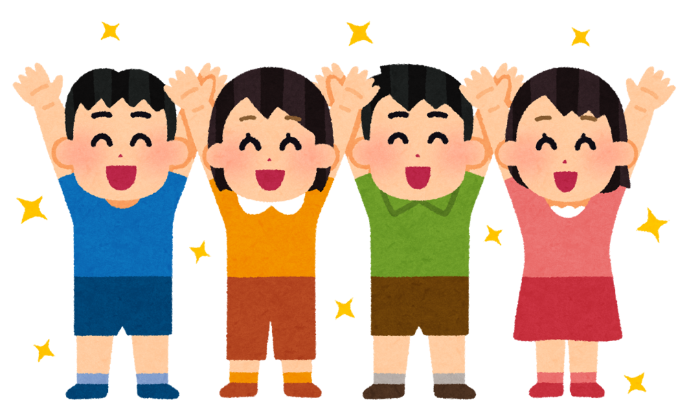 日本“國民插畫”：版權(quán)時(shí)代，他卻設(shè)計(jì)免費(fèi)素材？