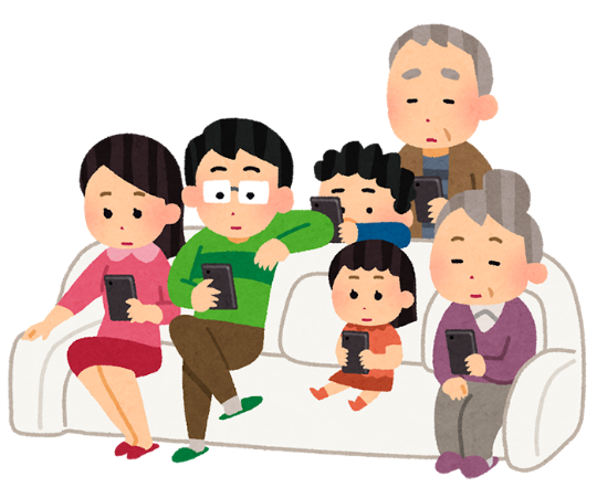 日本“國民插畫”：版權(quán)時(shí)代，他卻設(shè)計(jì)免費(fèi)素材？