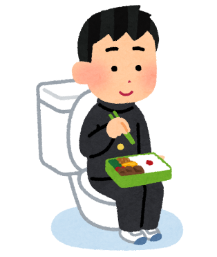 日本“國民插畫”：版權(quán)時(shí)代，他卻設(shè)計(jì)免費(fèi)素材？