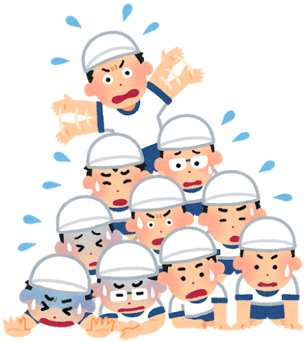 日本“國民插畫”：版權(quán)時(shí)代，他卻設(shè)計(jì)免費(fèi)素材？