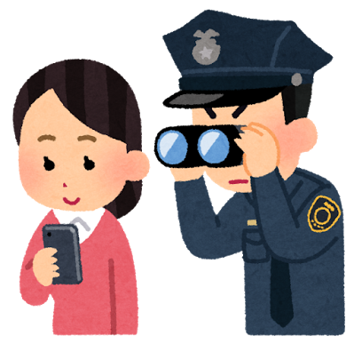 日本“國民插畫”：版權(quán)時(shí)代，他卻設(shè)計(jì)免費(fèi)素材？