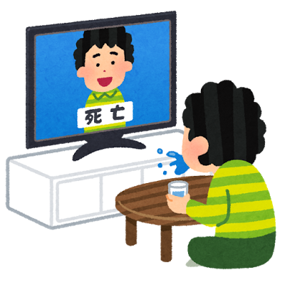 日本“國民插畫”：版權(quán)時(shí)代，他卻設(shè)計(jì)免費(fèi)素材？