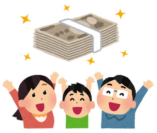 日本“國民插畫”：版權(quán)時(shí)代，他卻設(shè)計(jì)免費(fèi)素材？