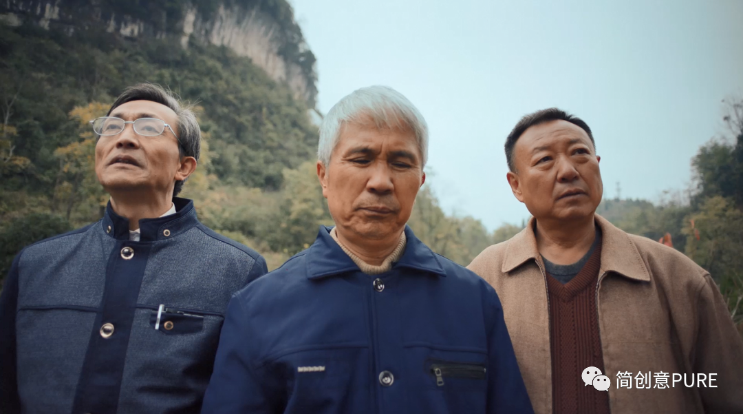 新東方在線(xiàn) ：三個(gè)硬核“老家伙”，讓教育沒(méi)有偏遠(yuǎn)的角落