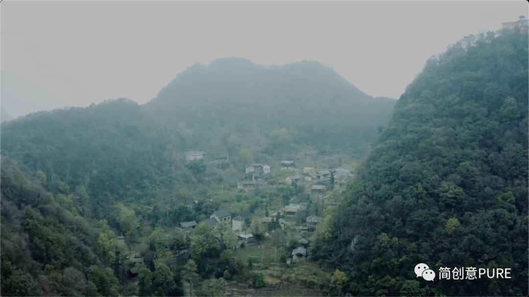 新東方在線(xiàn) ：三個(gè)硬核“老家伙”，讓教育沒(méi)有偏遠(yuǎn)的角落