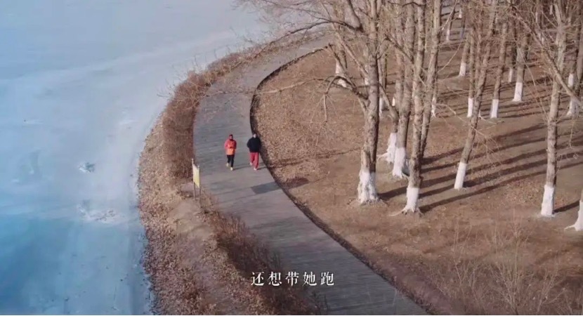 支付寶年俗紀錄片三部曲，年俗不俗！