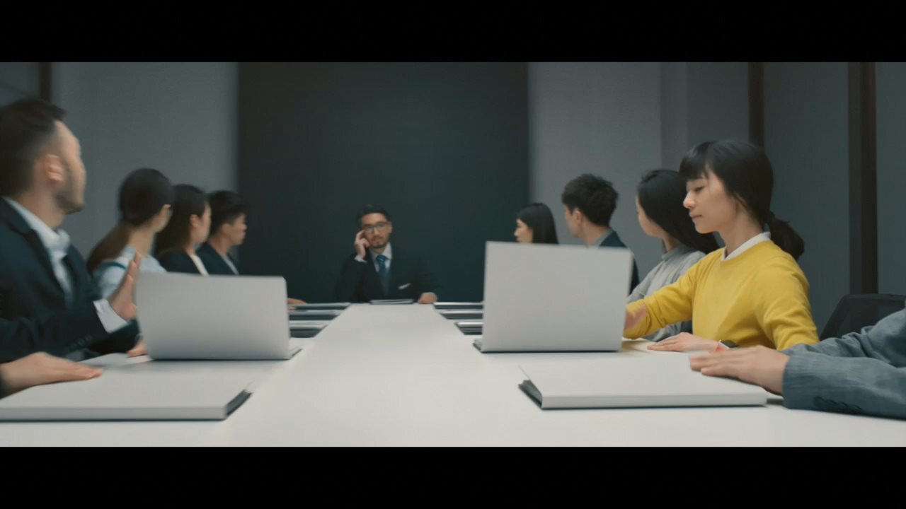 戴上Apple Watch，一起舞動(dòng)起來！