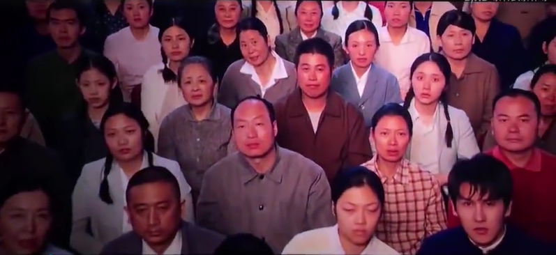 失望！李煥英的故事其實(shí)可以講得更好，3種敘事視角拆解電影真相