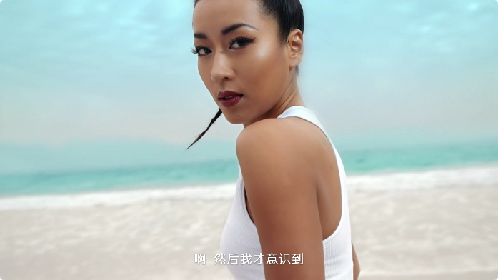 1615887293557745.jpg吉列Venus：還原肌膚，盡享本色之美
