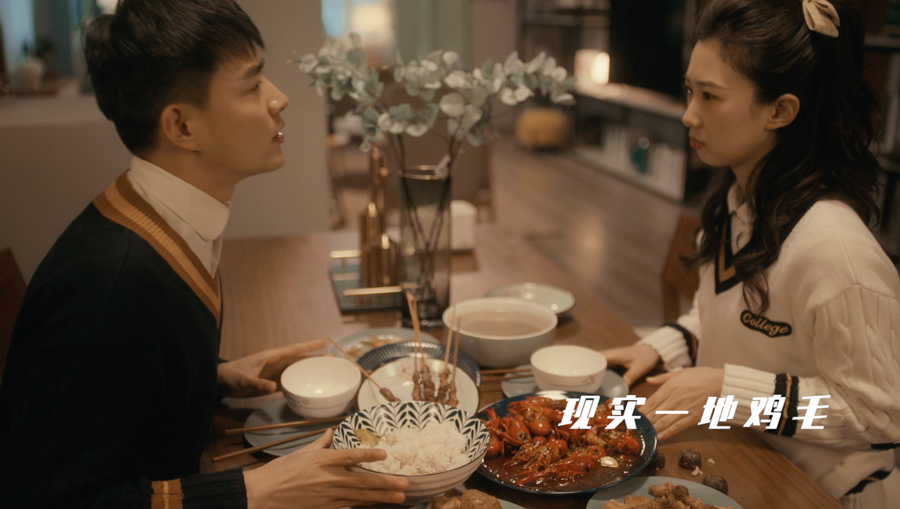 奧克斯313聯(lián)動天貓，示范御宅健康新境界