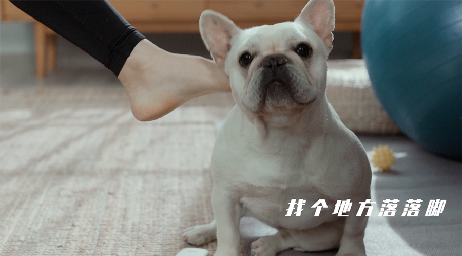 奧克斯313聯(lián)動天貓，示范御宅健康新境界