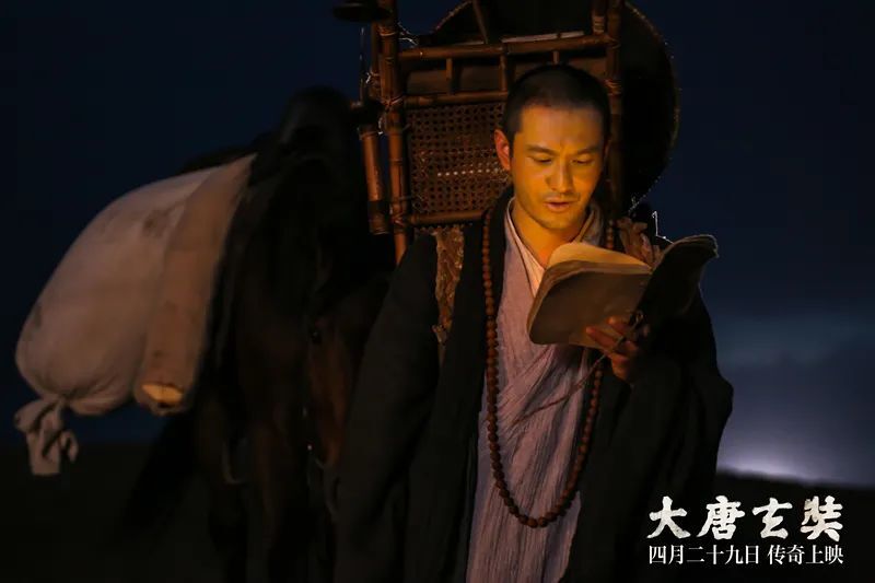 《少年的你》入圍，奧斯卡喜歡什么樣的中國故事