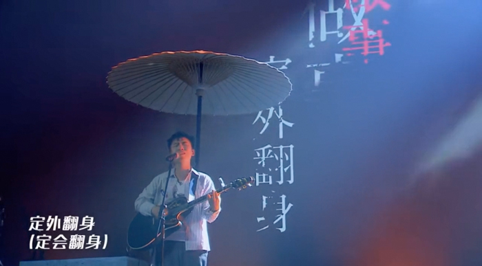 如何講好有“煙火氣”的故事？從《早餐中國》說起